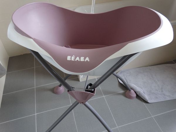 68 Baignoire Bebe Sur Pieds 21 Fotos
