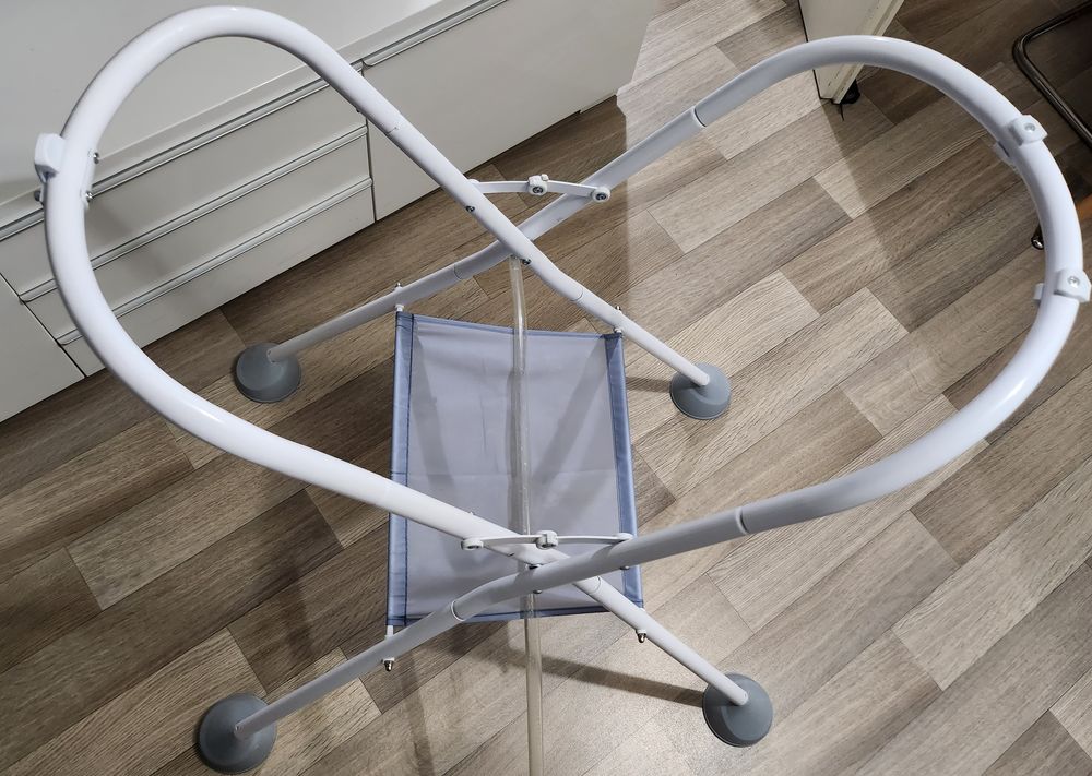 Baignoire b�b� BEABA 20 Thil (54)