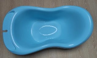 Baignoires Bebe Occasion Annonces Achat Et Vente De Baignoires Bebe Paruvendu Mondebarras Page 4