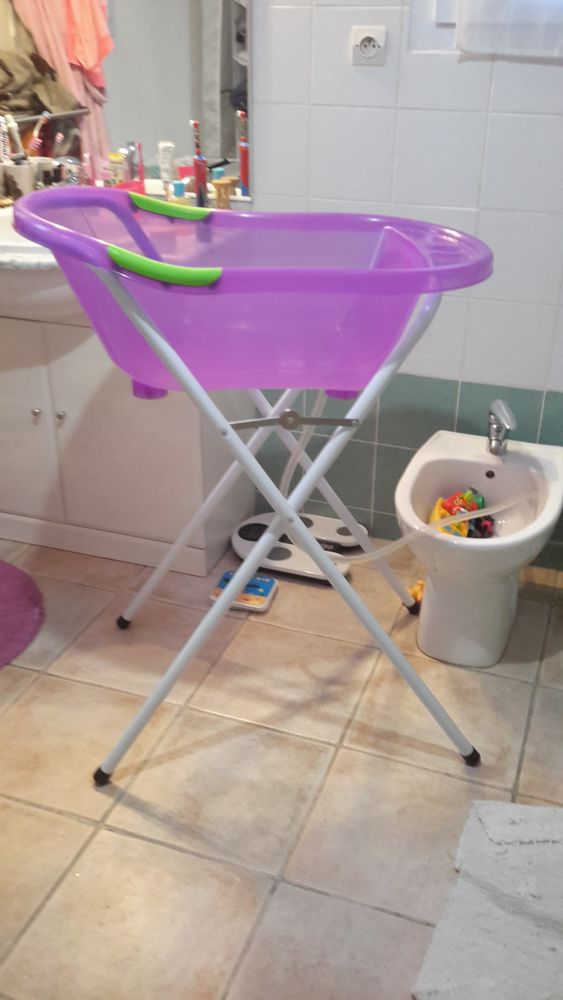 Baignoires Et Sieges De Bain Bebe Puericulture Tuyau Devacuation Blanc Dbb Remond Petit Support Pour Petite Baignoire Allopizzaterrebonne Com Baignoires Et Sieges De Bain Bebe Puericulture Tuyau Devacuation Blanc Dbb Remond Petit Support Pour Petite Baignoire Allopizzaterrebonne Com