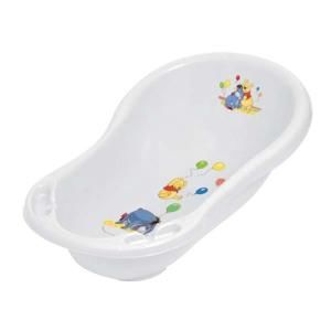 Baignoire b�b� Winnie l'ourson 5 N�mes (30)