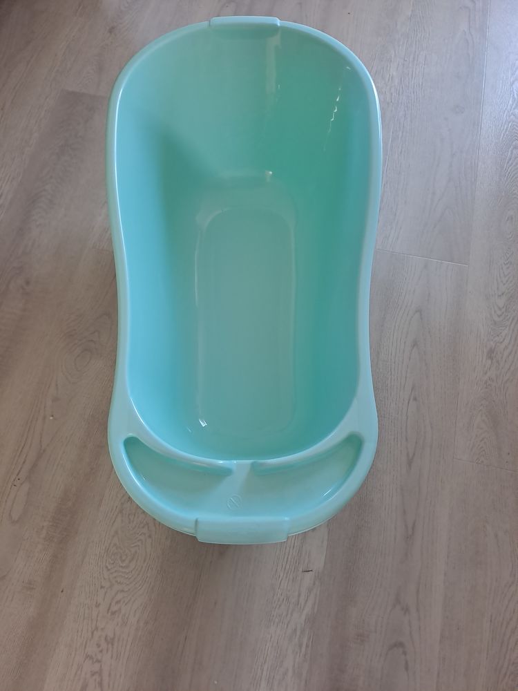 baignoire bebe 10 Cambrai (59)