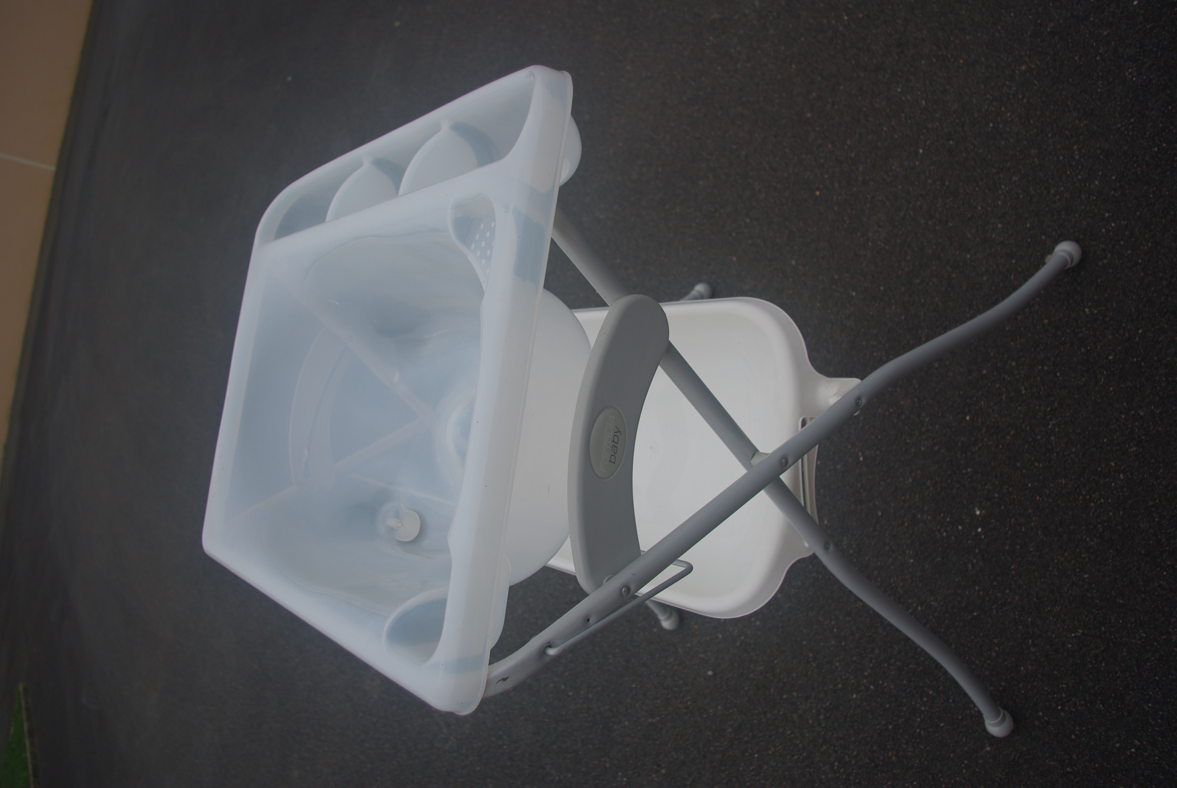 Kit baignoire b�b� 20 Champdolent (17)