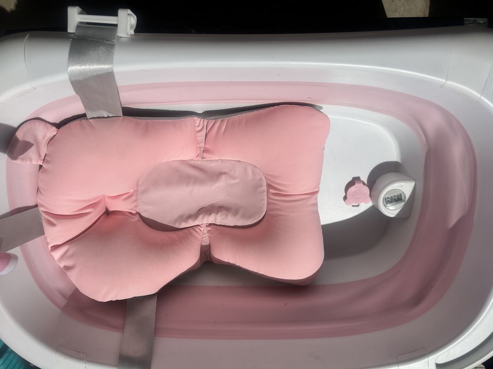 Baignoire b�b� 20 Sarrola-Carcopino (20)