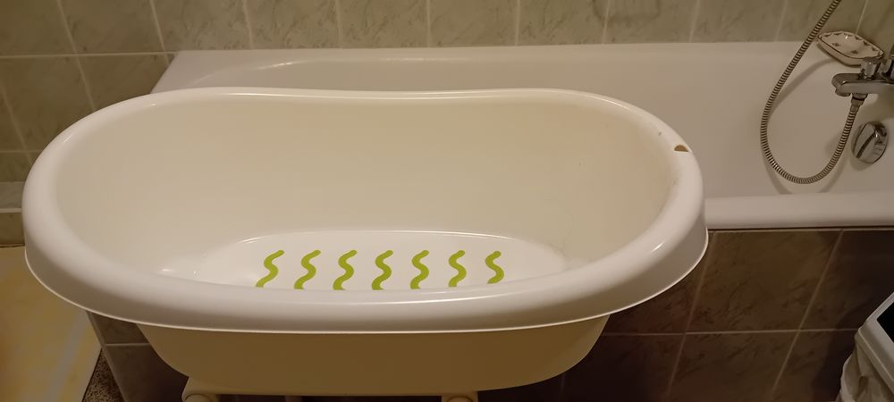 baignoire de b�b� 15 Nyons (26)