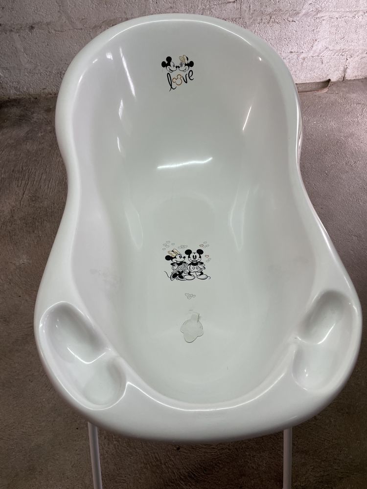 Baignoire bebe 20 V�zillon (27)