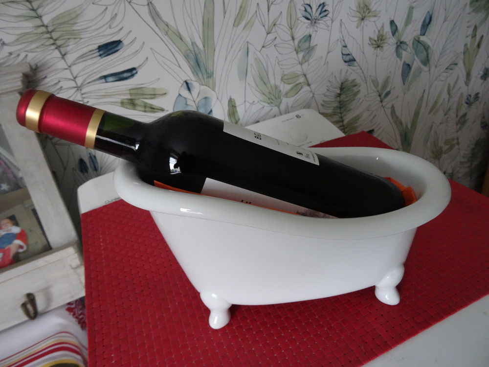 baignoire en c�ramique neuve 8 Merville (59)