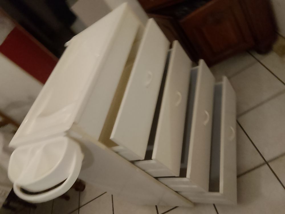 Baignoire sur commode 70 Roujan (34)