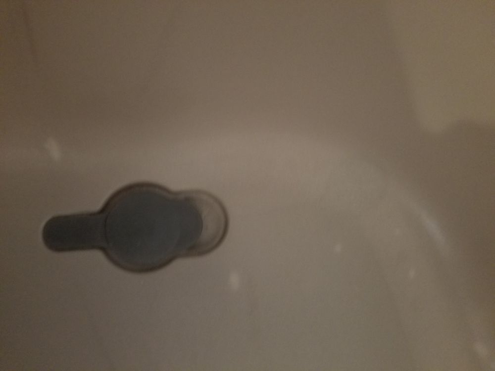 BAIGNOIRE ENFANT 3 Caluire-et-Cuire (69)