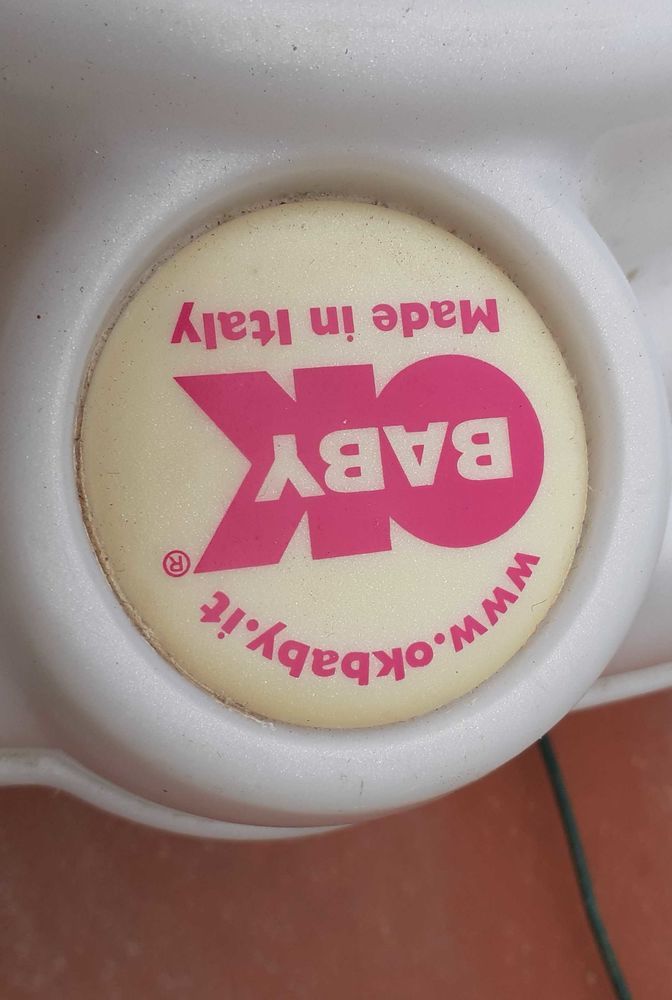 Baignoire ergonomique adaptable 30 Lab�ge (31)