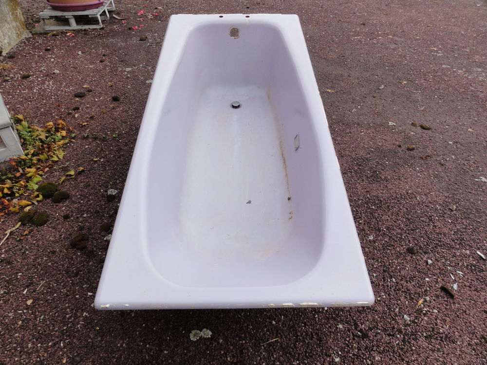 Baignoire en fonte 50 La Vieille-Lyre (27)