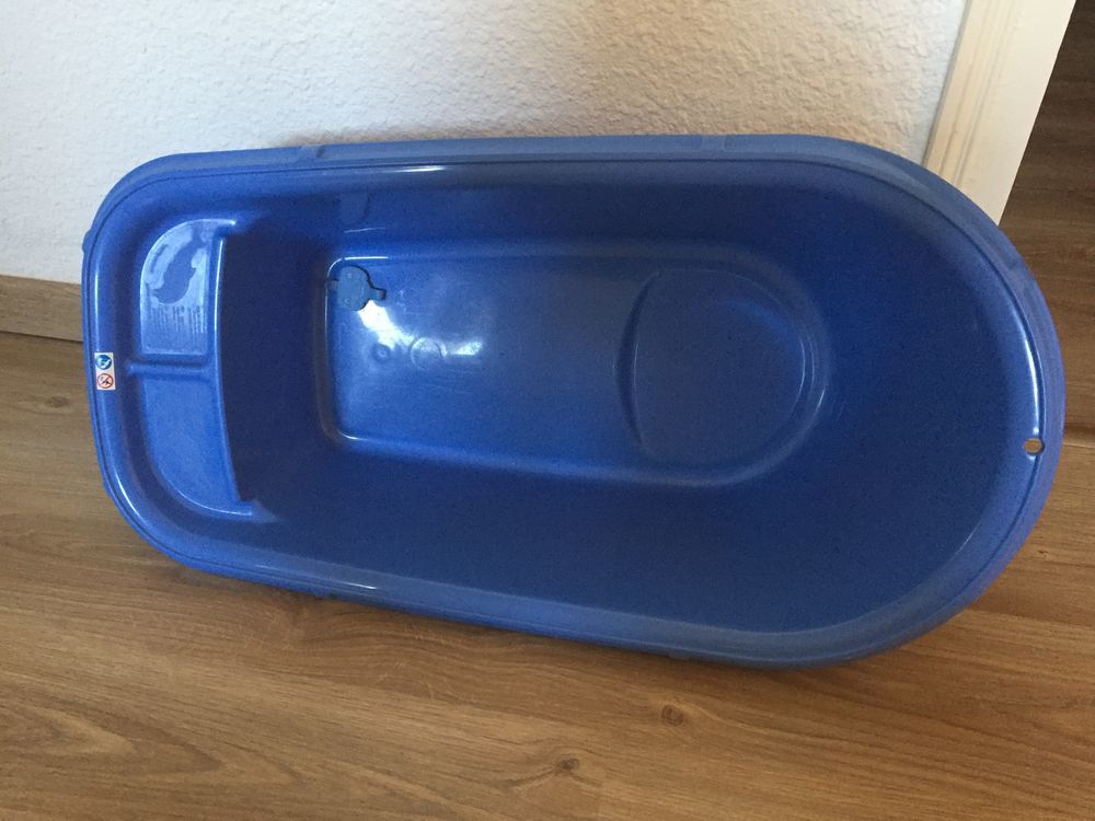 baignoire et jouet educatif 5 Roquefort-des-Corbi�res (11)