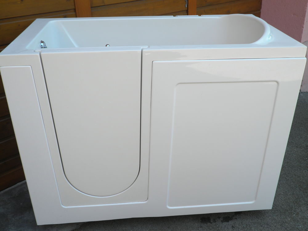 baignoire a porte 600 Vieux-Charmont (25)
