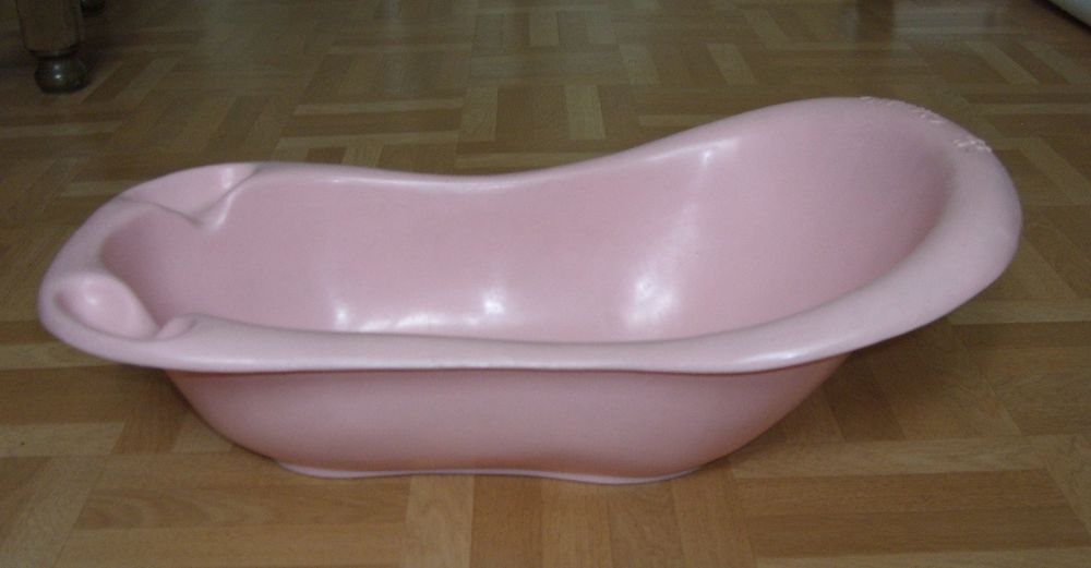 Baignoire pour poupon 3 Balma (31)