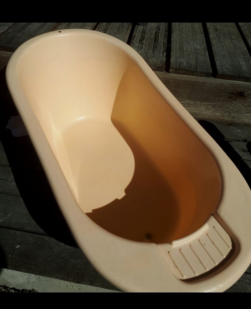 Baignoire 5 Nyons (26)