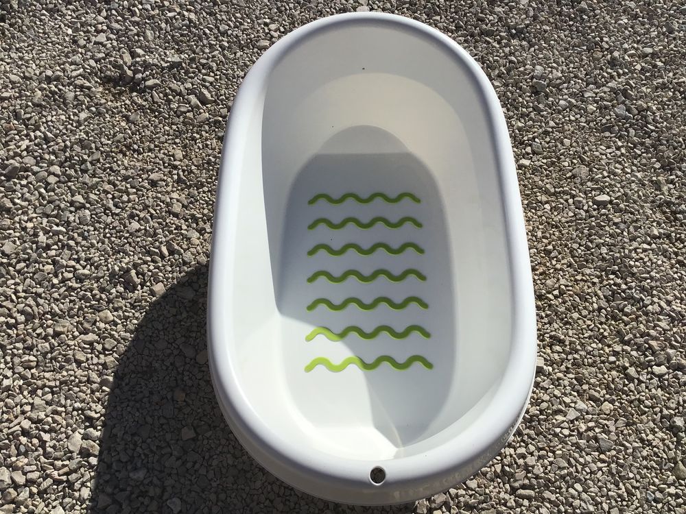 Baignoire 20 Izier (21)