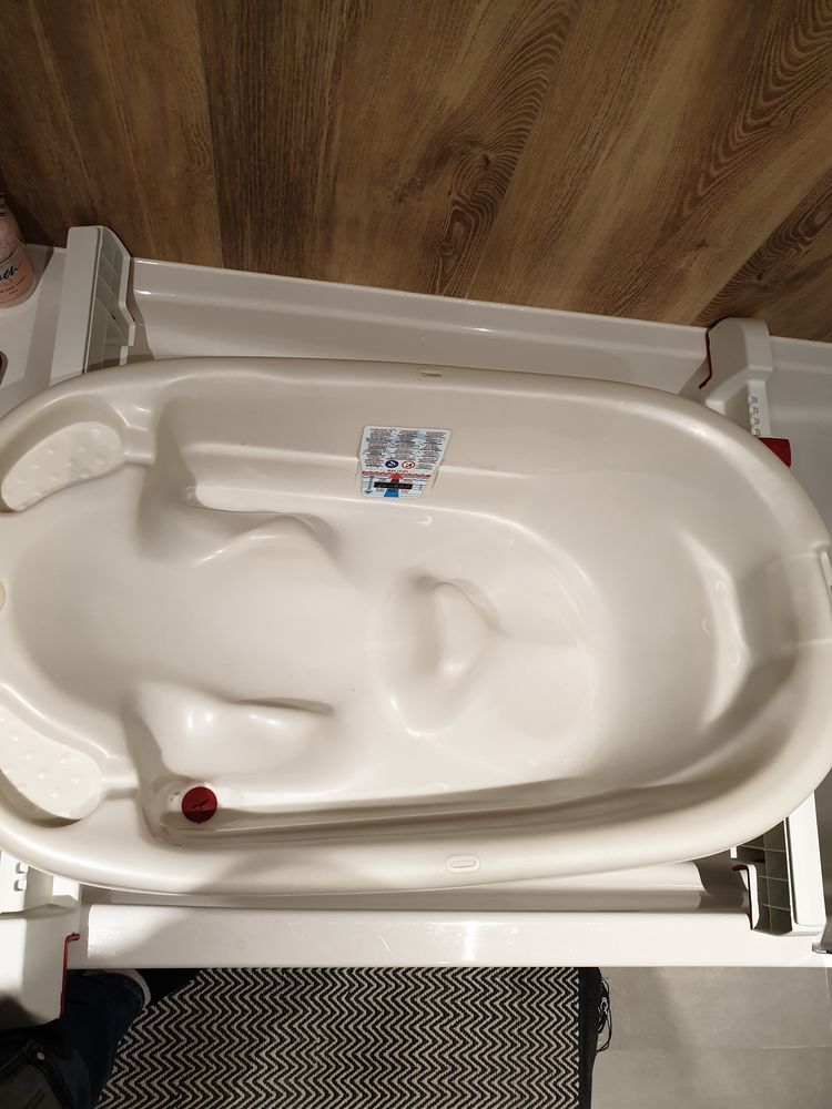 Baignoire 20 Lardy (91)