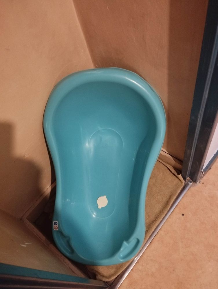 baignoire 10 Besan�on (25)