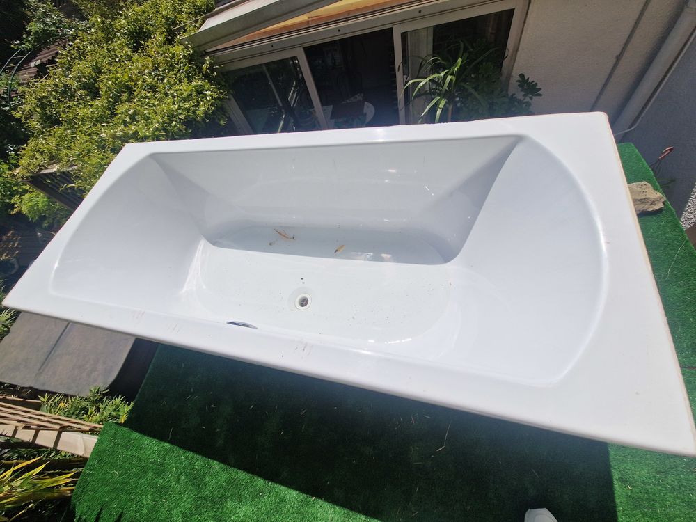 baignoire 40 Lunel (34)