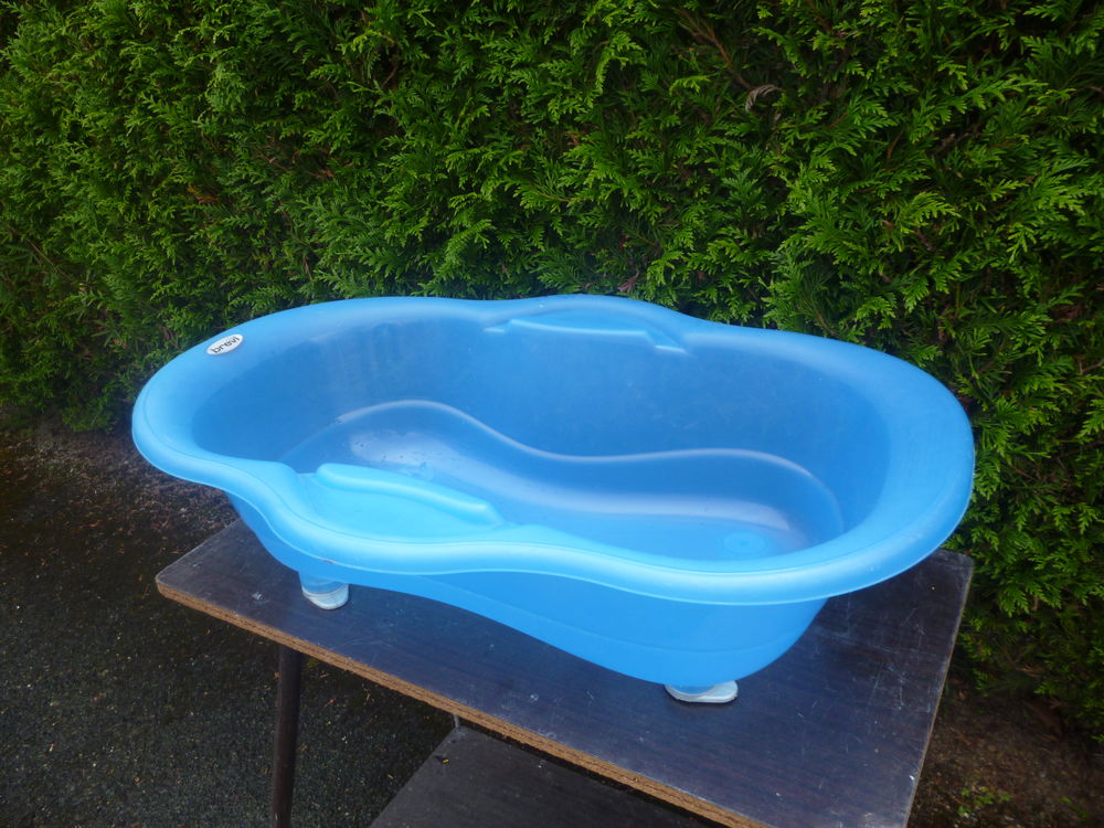 BAIGNOIRES A BEBES 3 Avrill� (49)