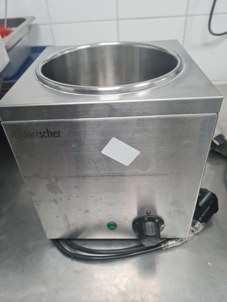 Bain marie 200 Valence (26)