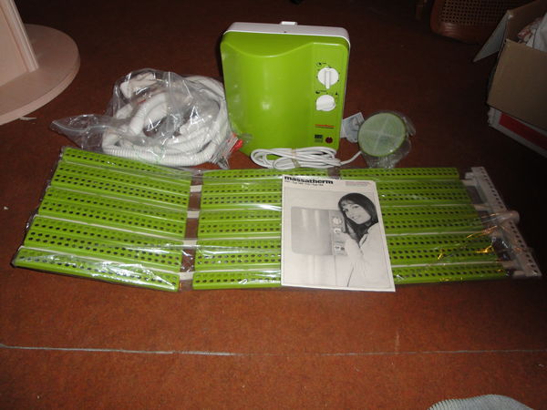 bain � remous 100 Meyzieu (69)