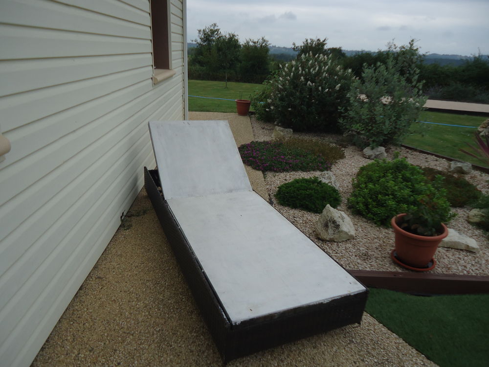 bain de soleil plateau bois marine 40 B�zues-Bajon (32)