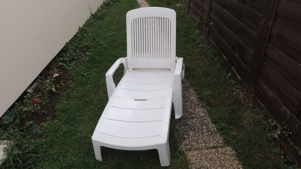 bain de soleil sur roue 25 Sucy-en-Brie (94)