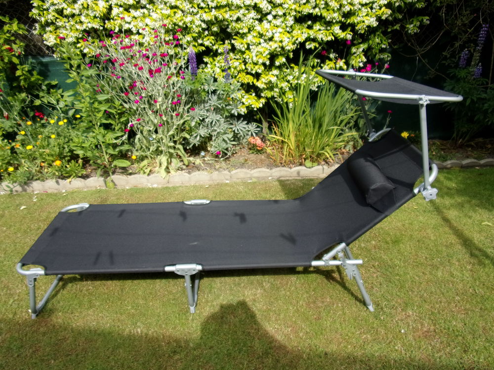 bain de soleil transat 60 Parame (35)