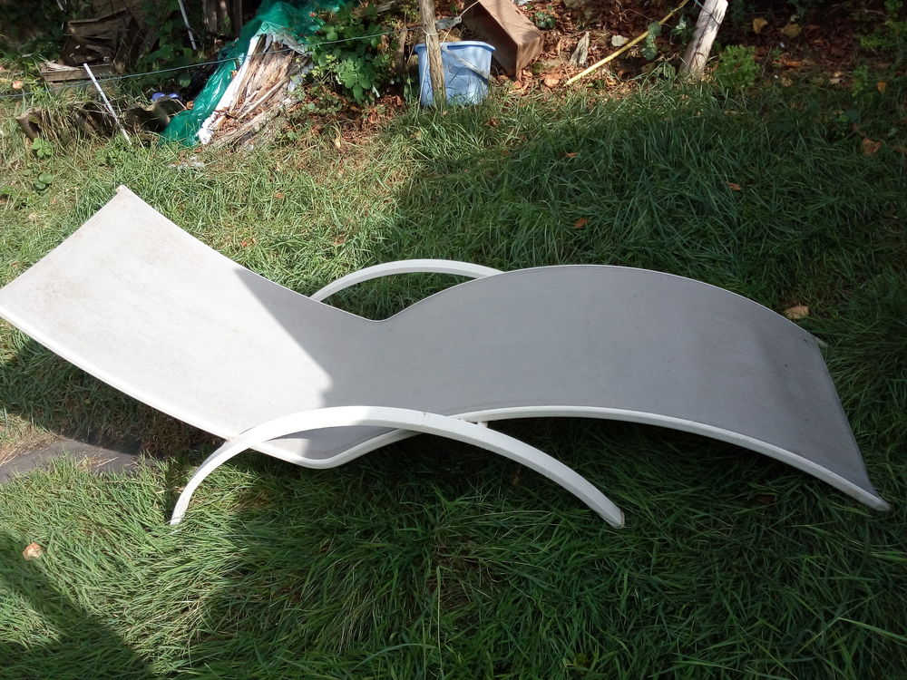 Bain de soleil 20 Coudrecieux (72)