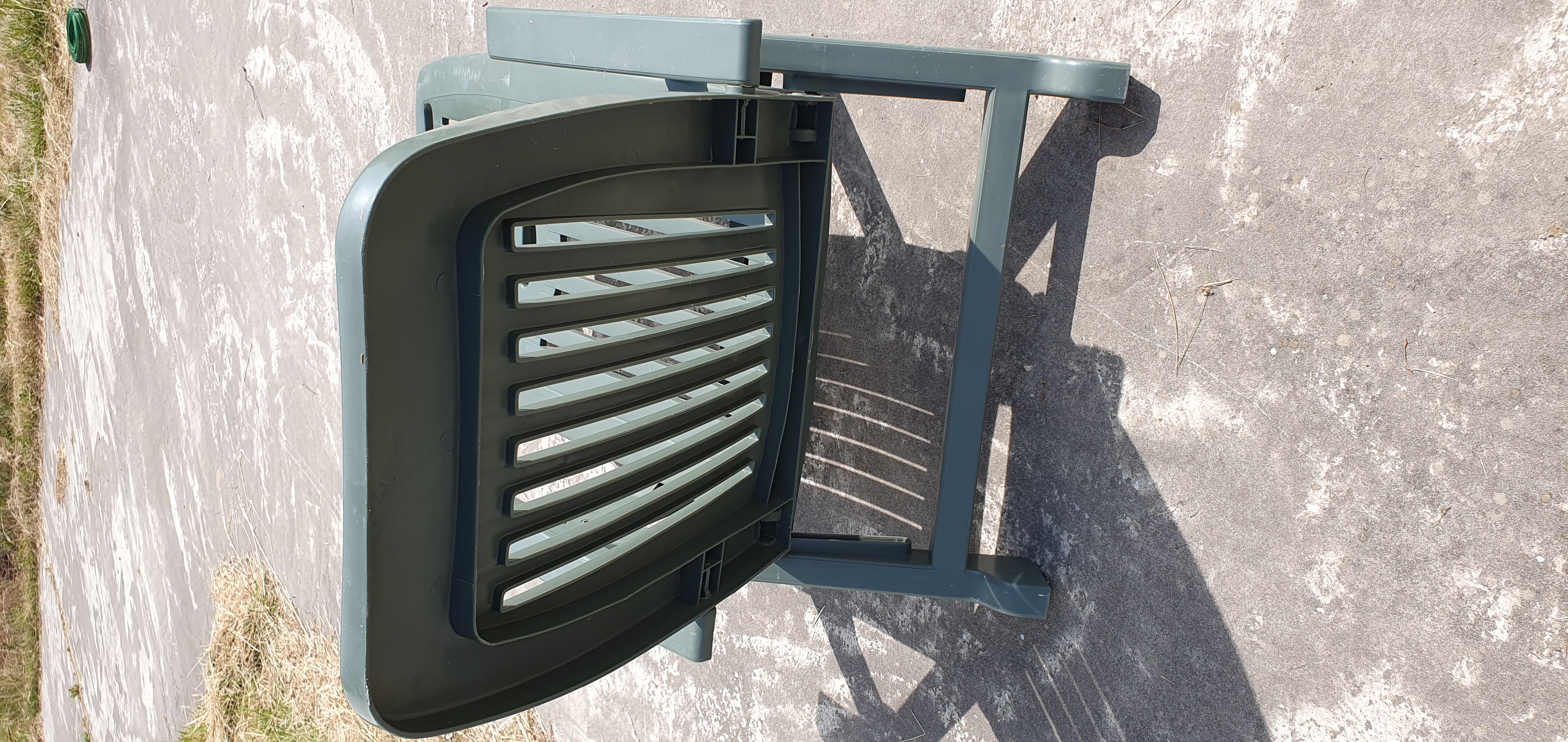 Bain de soleil 30 Romorantin-Lanthenay (41)