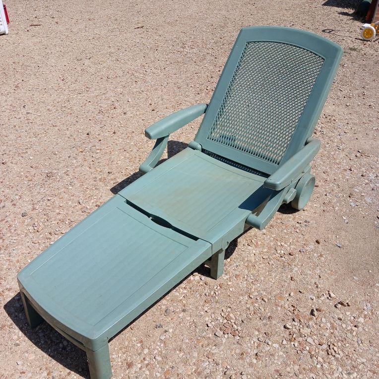 bain de soleil pvc 30 Vendeuvre-du-Poitou (86)