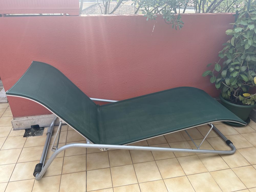 bain de soleil 0 Cannes La Bocca (06)