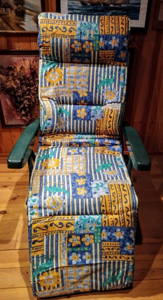 bain de soleil 8 Fonsorbes (31)