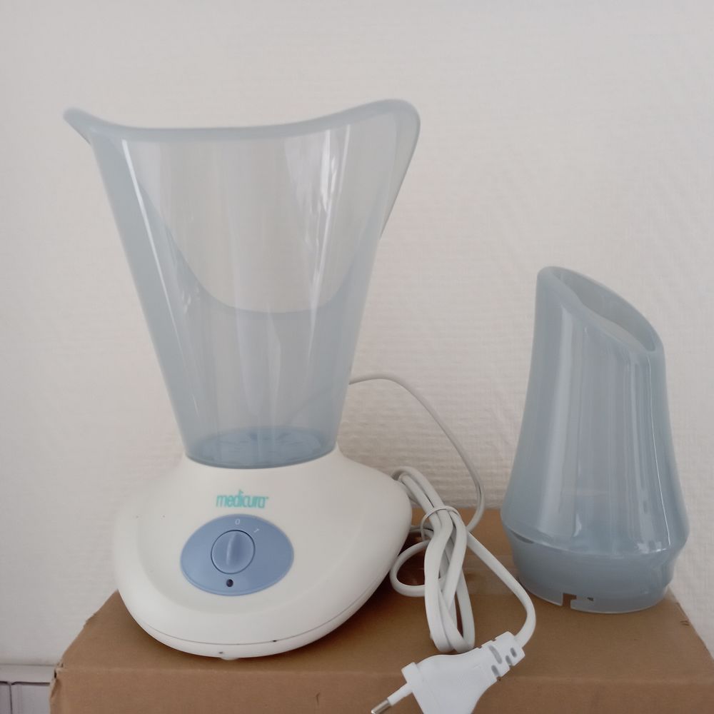 Bain vapeur visage 8 La Machine (58)