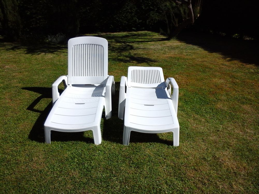 bains de soleil grosfilex 85 Hombleux (80)