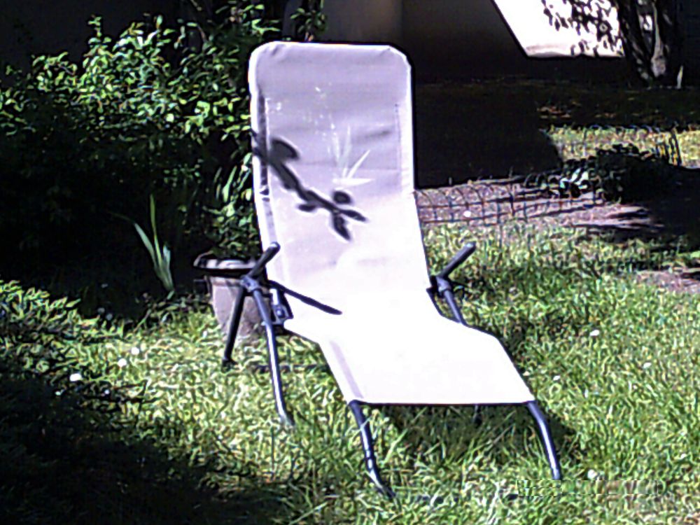 Bains de soleil neufs 16 euros pi�ce 16 Villemomble (93)