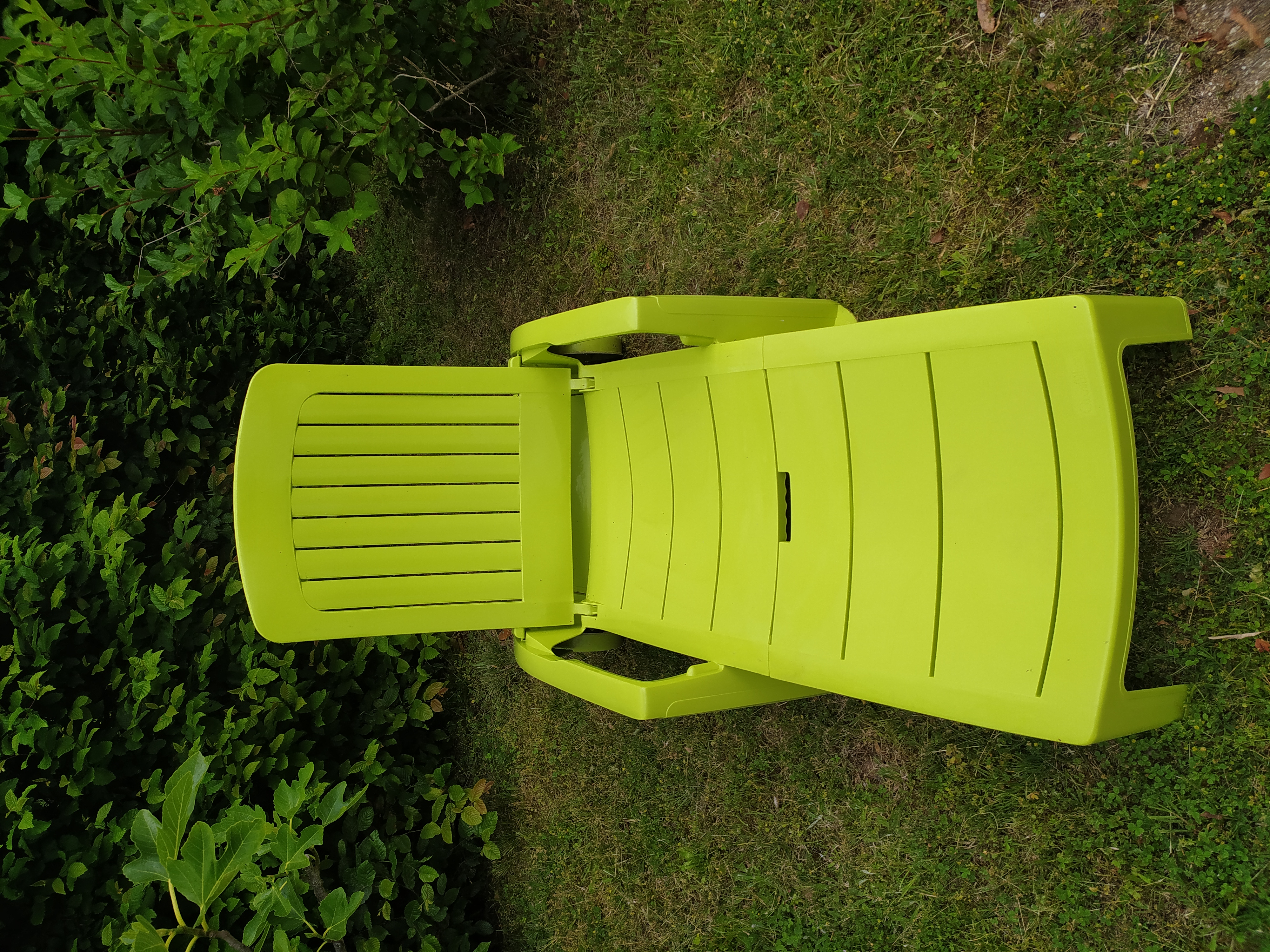 Bains de soleil 30 Ternay (69)