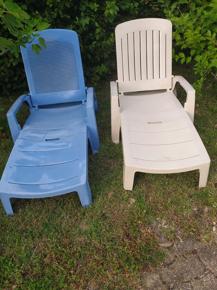 bains de soleil 30 Ternay (69)