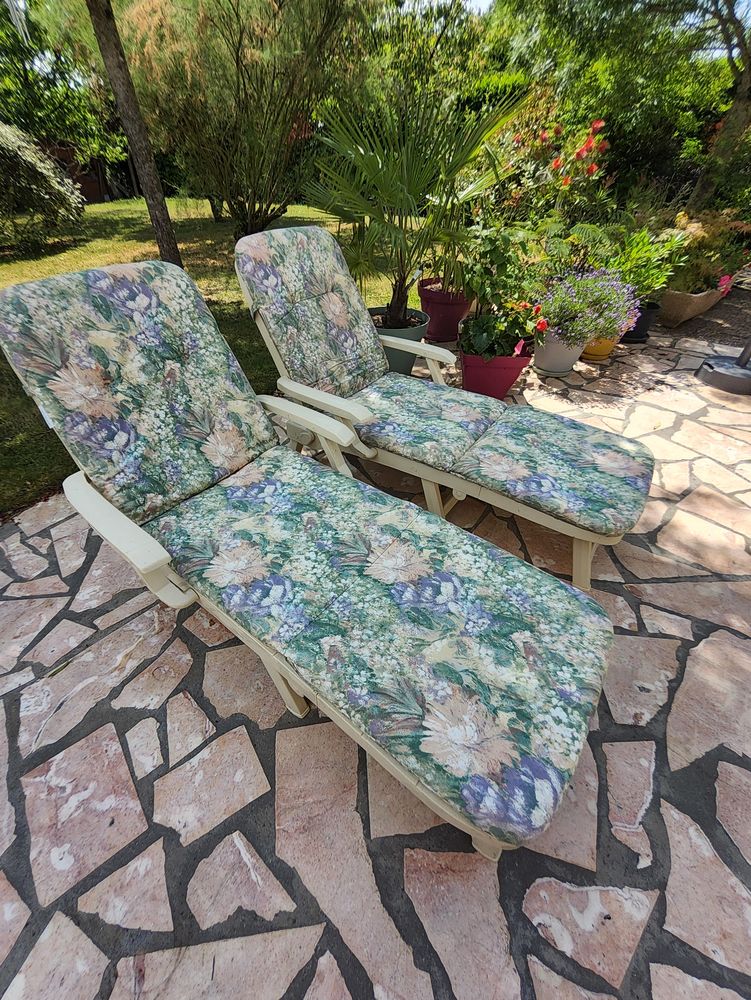 Bains de soleil 120 Auzouer-en-Touraine (37)