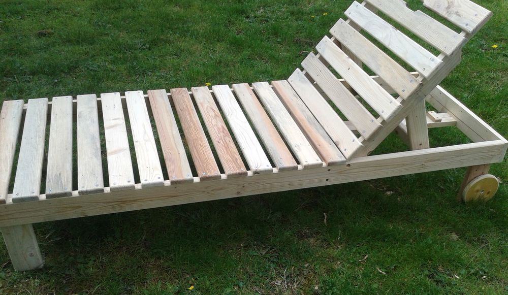 bains de soleil 80 Montmeyran (26)