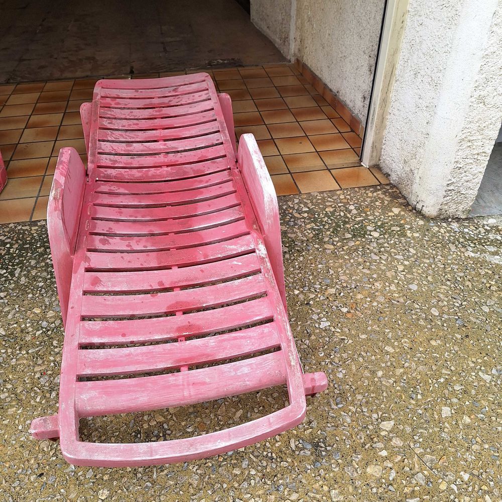 bains de soleil 30 Villeneuve-sur-Lot (47)