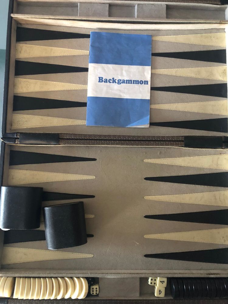 BAKGAMMON 0 Montgeard (31)