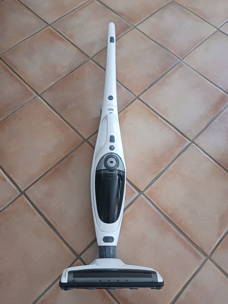 Balai Aspirateur 30 La Saussaye (27)