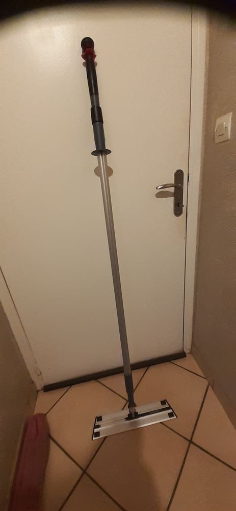 Balai lave sol 50 Coat-M�al (29)