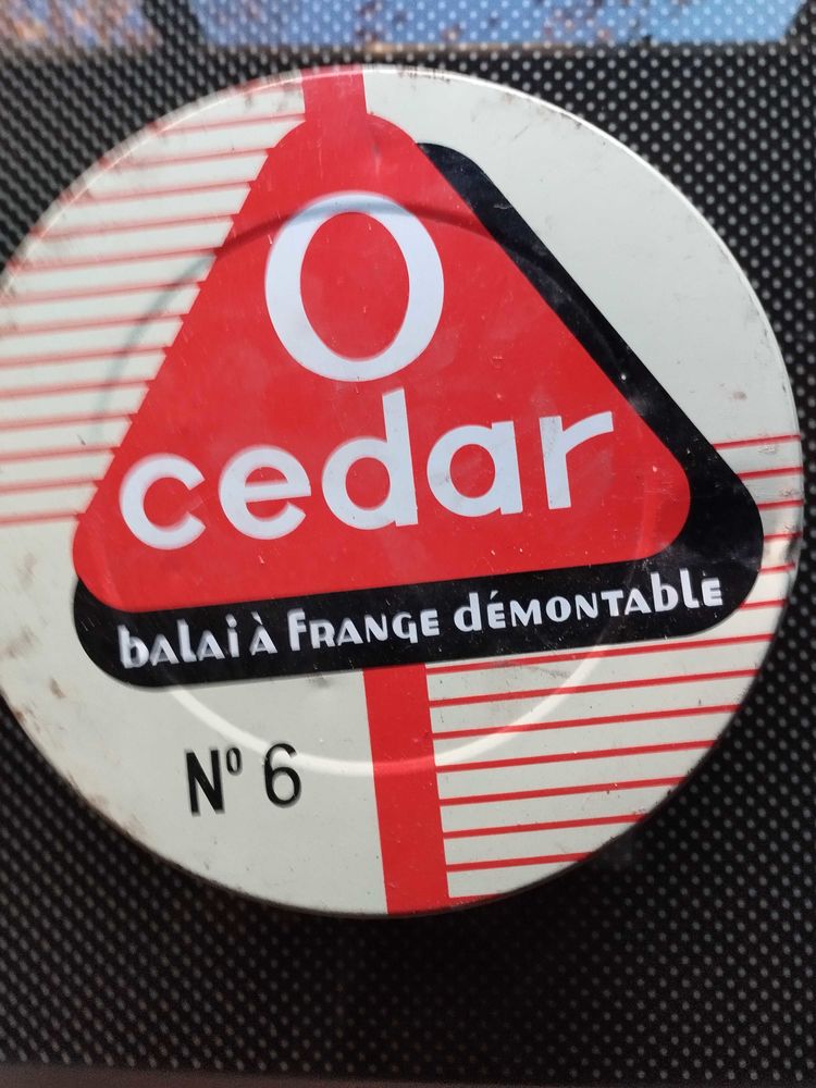 balai ocedar vintage 10 Marmande (47)