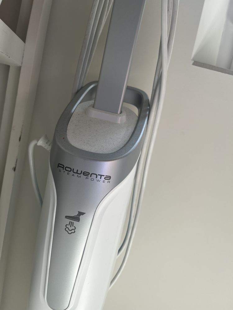 Balai � vapeur Rowenta 50 Le Plan-de-la-Tour (83)