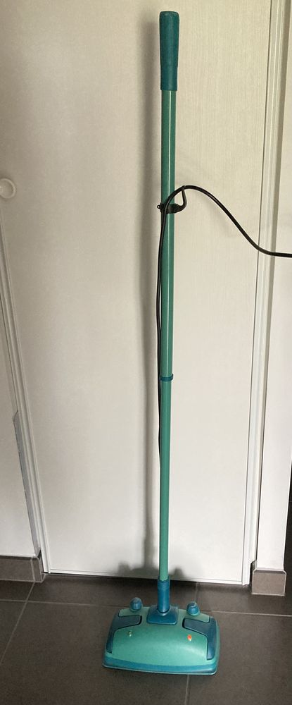 balai vapeur 25 Leers (59)