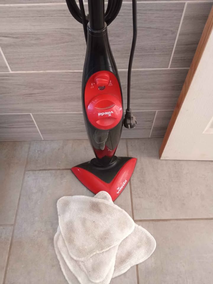 balai vapeur 40 Aniche (59)