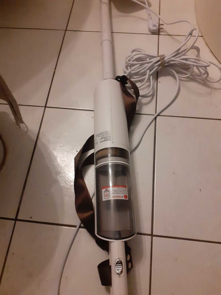 balai vapeur 50 Dijon (21)